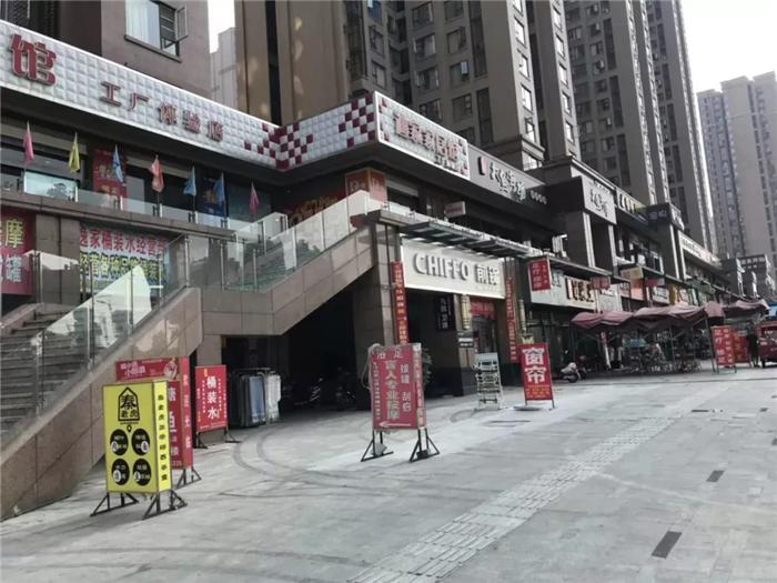 成都中海右岸最新房价，时代印记与变迁轨迹的交融