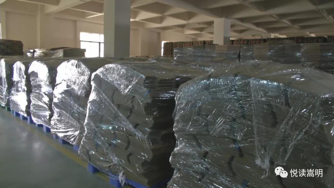 杨林纸箱厂最新招工信息，小巷深处的特色工厂探秘之旅