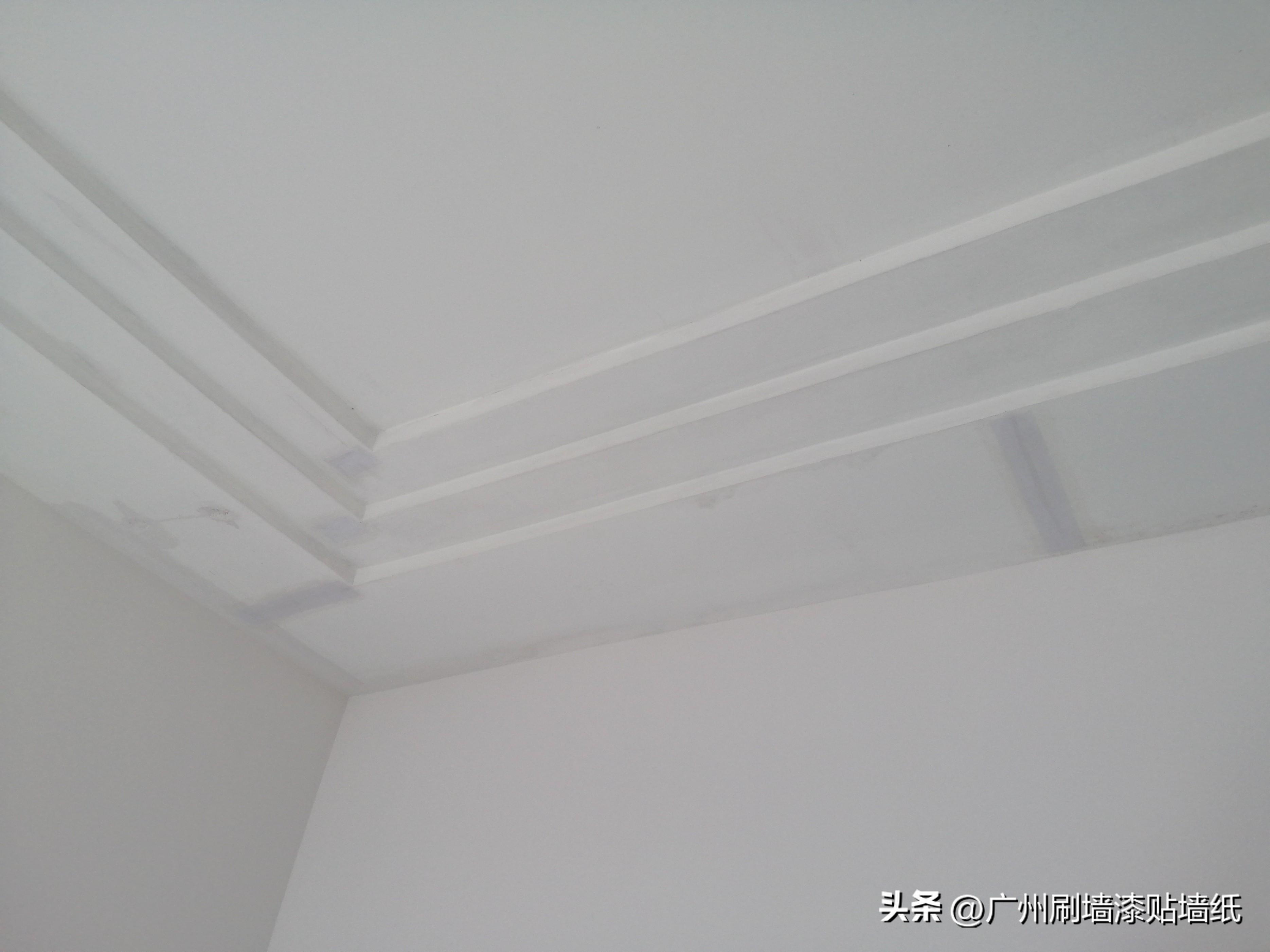广州东湖映月最新房价揭秘，自然美景与居住空间的完美融合之旅