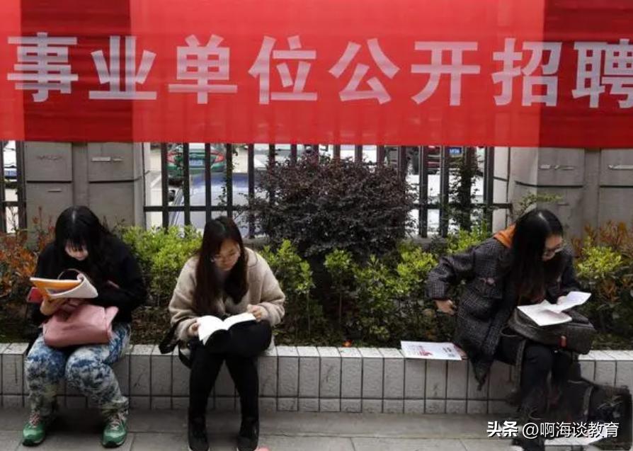 丰都科技智能招聘新时代开启，招聘信息引领未来