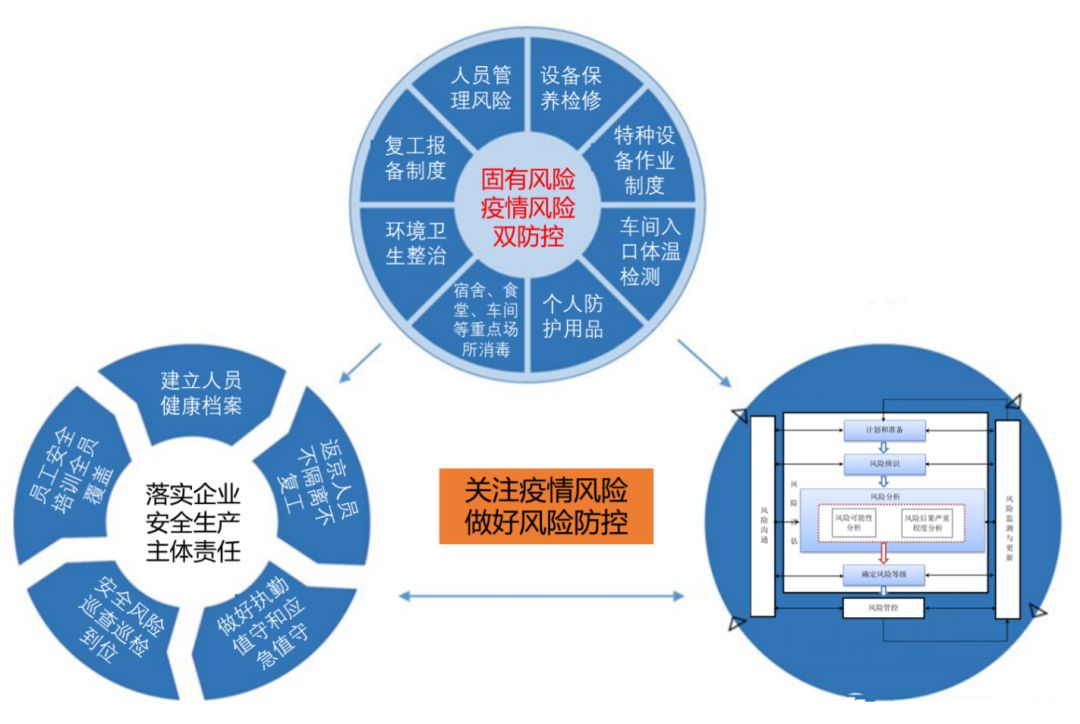 2025新澳门正版资料大全视频,安全设计方案评估_任务版98.389