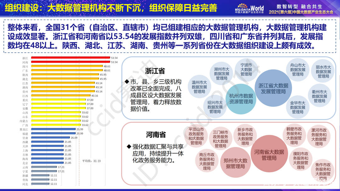 新澳24年正版资料,实地数据评估分析_声学版24.615