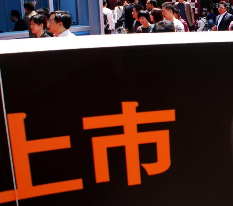 大连企业注册与运营任务步骤指南，从注册到运营，大连企业的成功之路