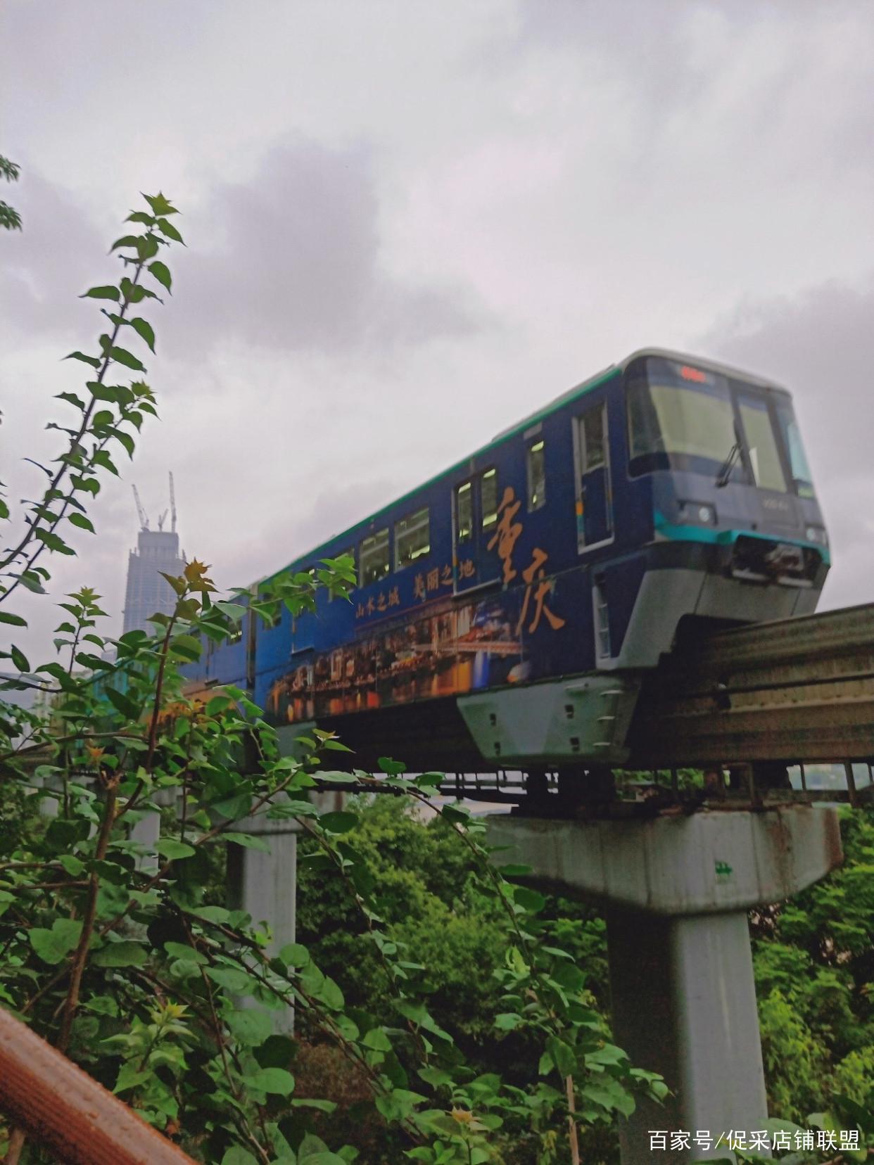 摩天轮电影完整版在线观看，学习之旅中的变化与自信之源
