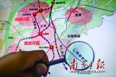 广清轻轨过江最新方案，探秘小巷中的隐藏瑰宝之道