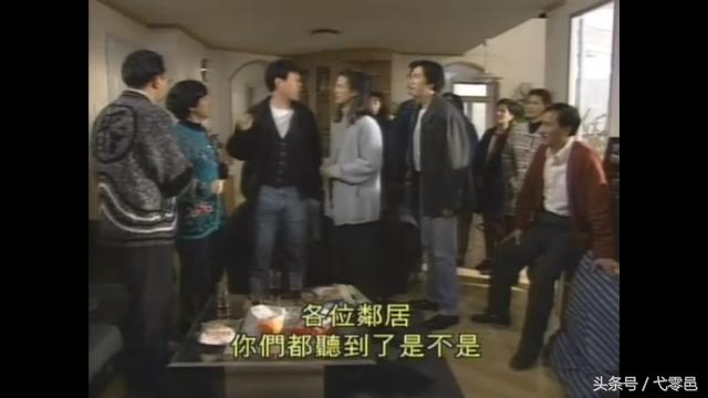 最新警匪电视剧概览，科技驱动正义，生活因剧情而不同