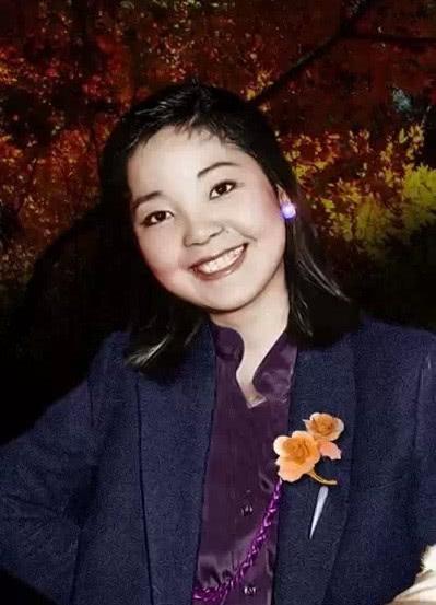 少女时代最新音乐，音乐与文化的交融展现青春风采