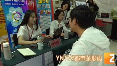 科技巨头并购潮的利弊分析，最新热门新闻聚焦