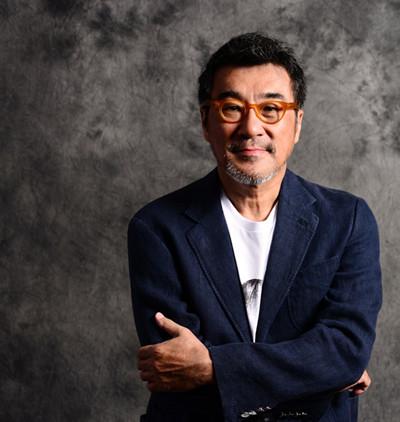 最新一定牛，学习变化，自信助力梦想实现