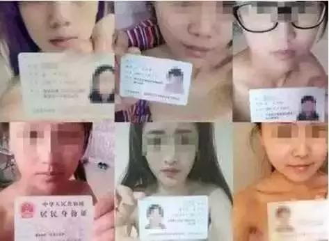 科技重塑借贷宝体验，便捷借贷，轻松生活