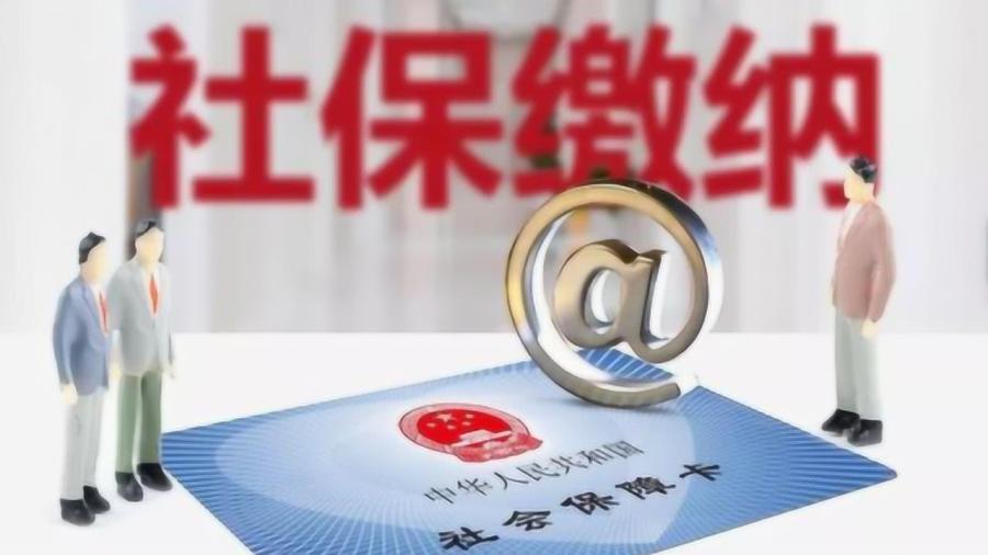 保险最新动态，学习变革，开启自信与成就之旅