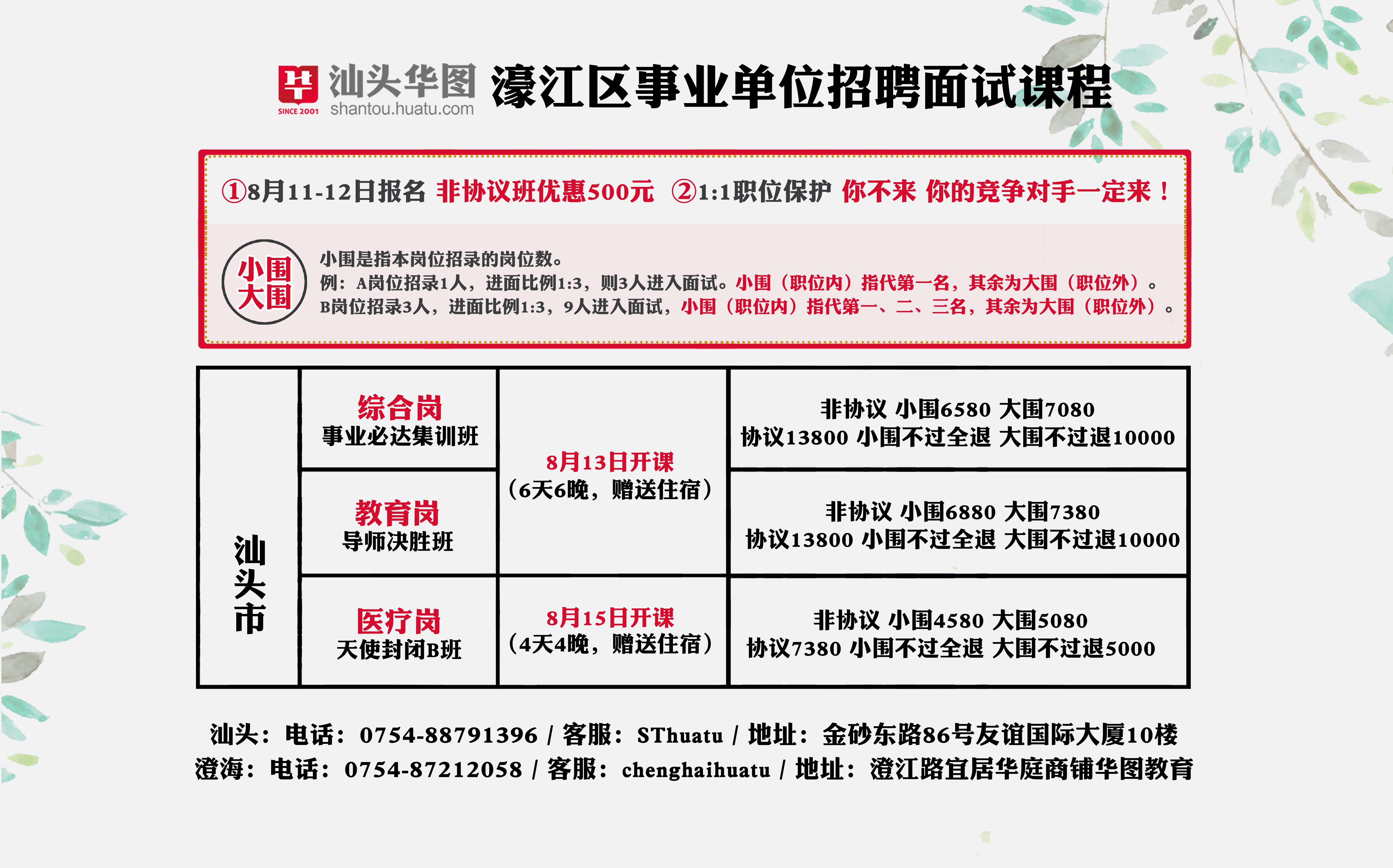 吴川最新招工信息，小巷深处的独特风味等你来发掘！