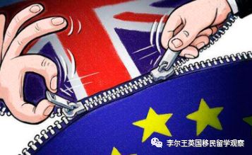 英国最新移民政策，科技重塑移民体验，开启新生活新篇章