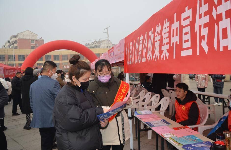 汶上最新招聘信息发布，启程探索自然美景，寻找内心的宁静与平和