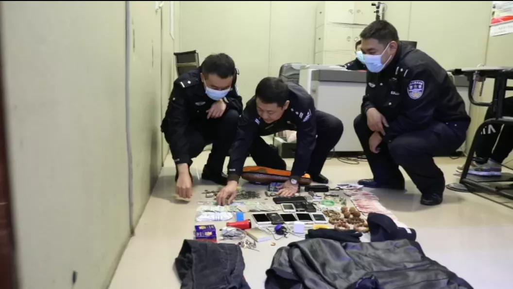 梅河信息网最新信息及获取步骤指南