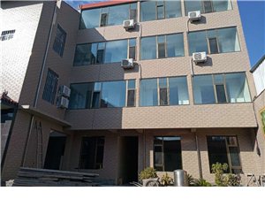 闻喜租房最新动态，小城温馨居住日常揭秘