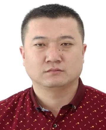 揭秘王林最新动态，全新生活的探索