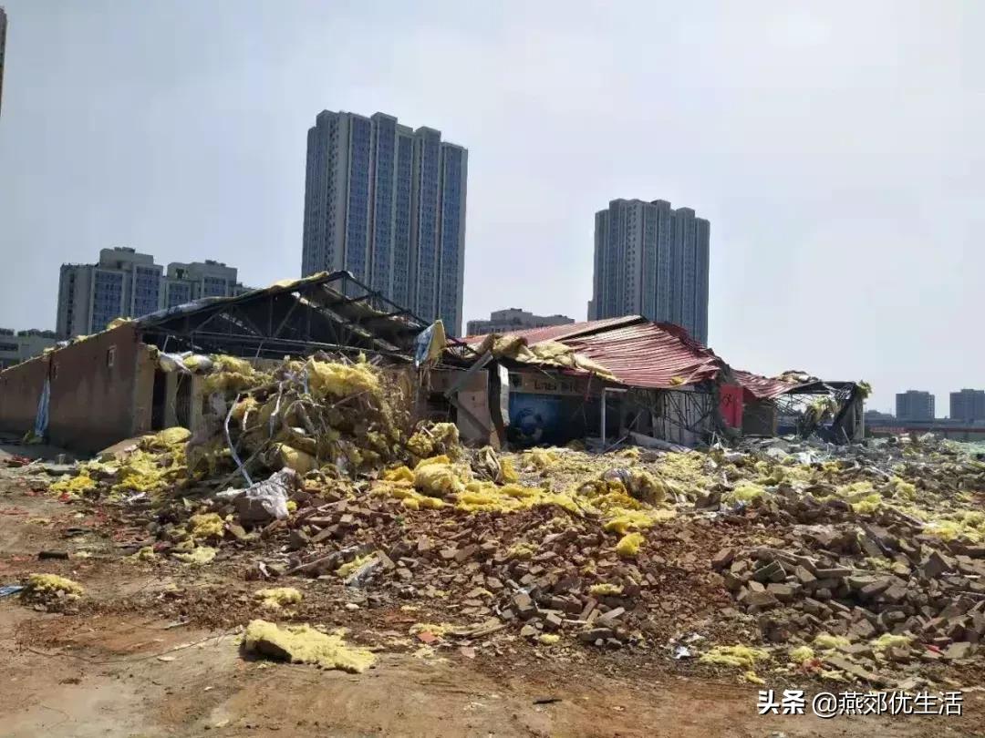 京唐高铁最新动态，科技与速度重塑城际出行体验