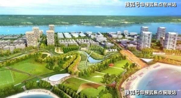 绿地长岛最新价格指南，最新价格信息一览✨