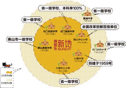 博爱湖科技新品亮相，未来生活体验新篇章惊艳登场
