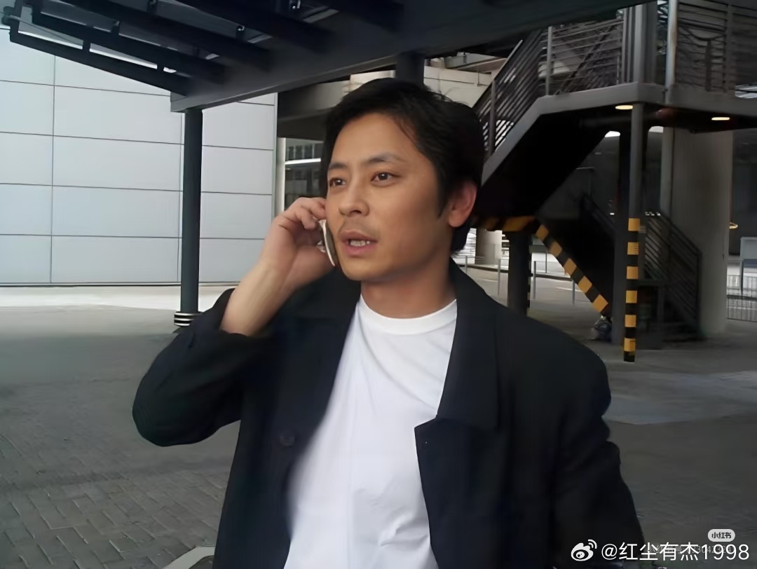 王杰最新动态，拥抱自然，心灵宁静之旅启程