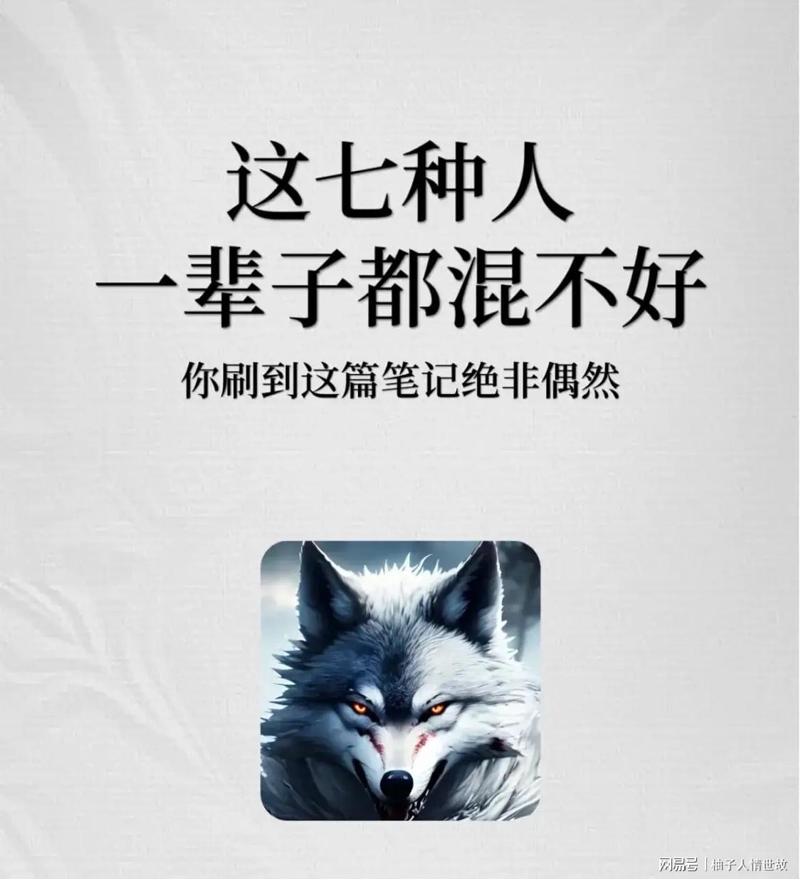 混最新版时代浪潮，引领时代变革的力量