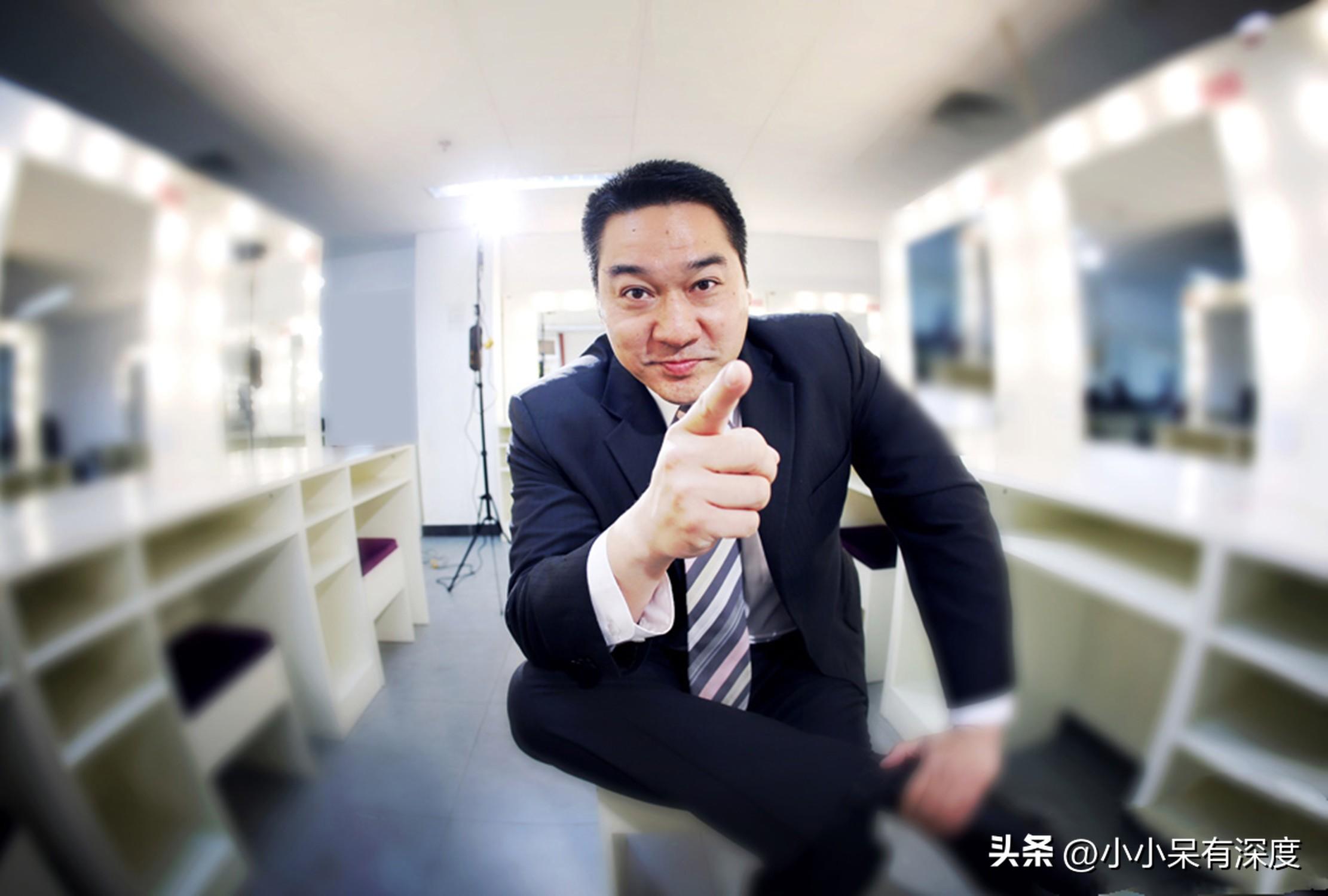 时代背景下的军事洞察，凤凰军情观察室最新分析
