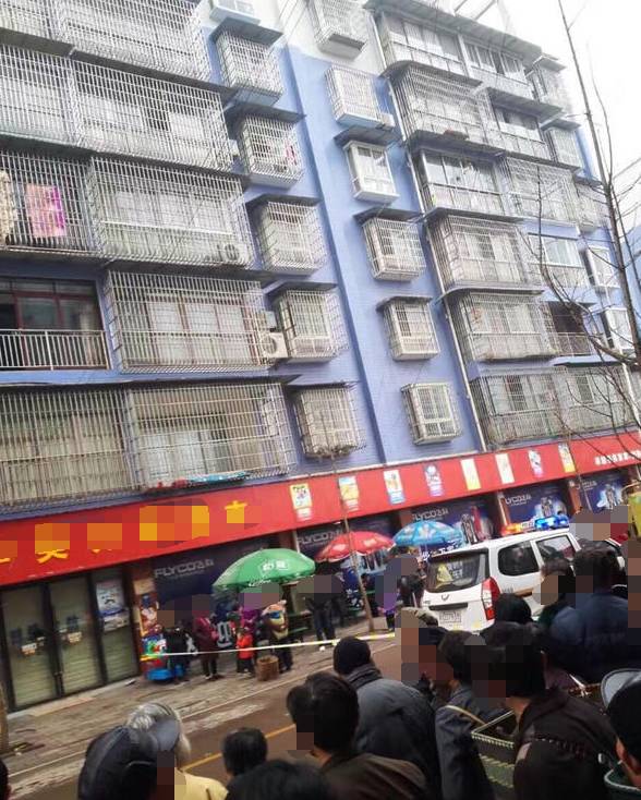 自贡超市转让最新消息，日常故事中的不寻常转折