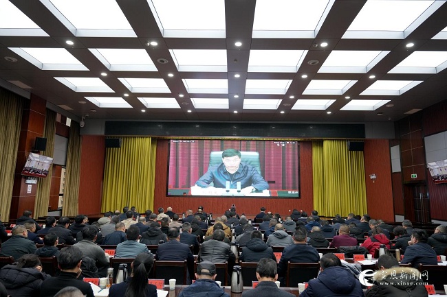 宣恩县最新新闻动态，发展与进步的足迹