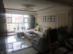 平山香榭丽都最新房价，探寻内心平静的旅程