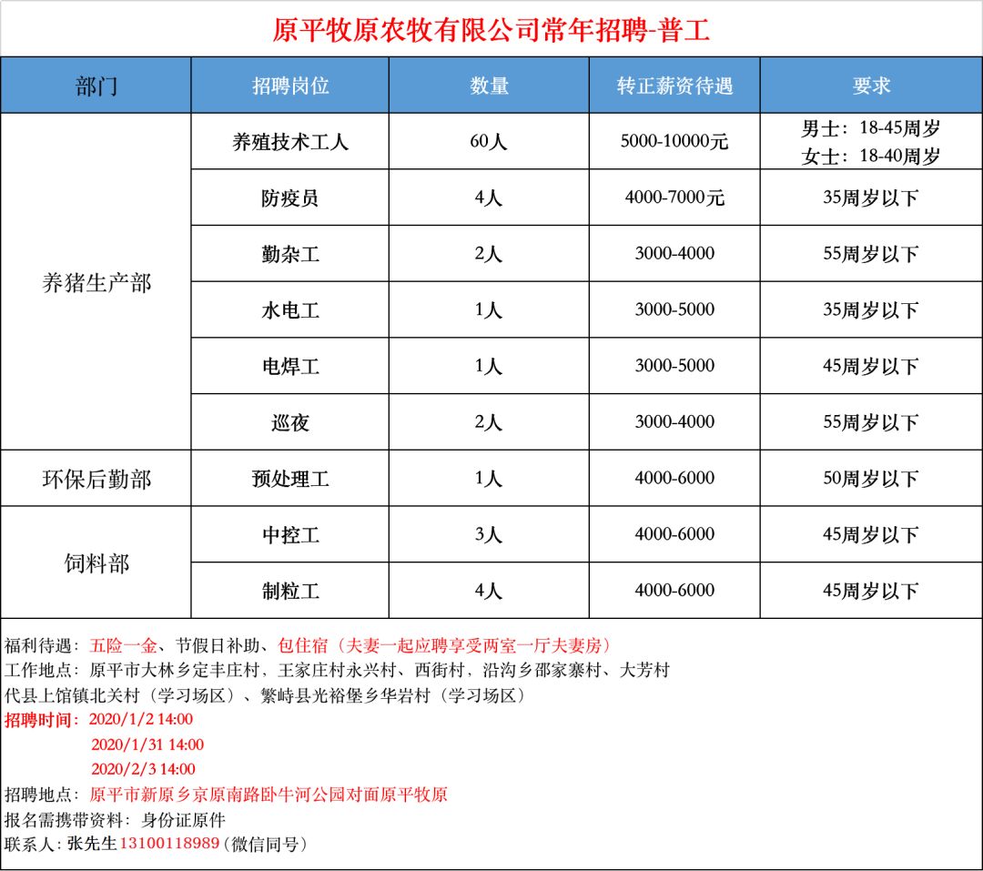 原平赶集网最新招聘，时代脉搏与人才交响的交汇点