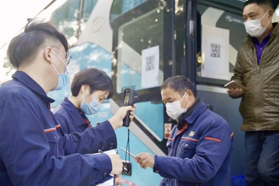 北京模切机长最新招聘信息及其探析
