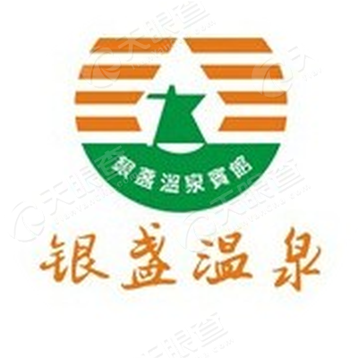 清远银盏附近最新招工信息及步骤指南