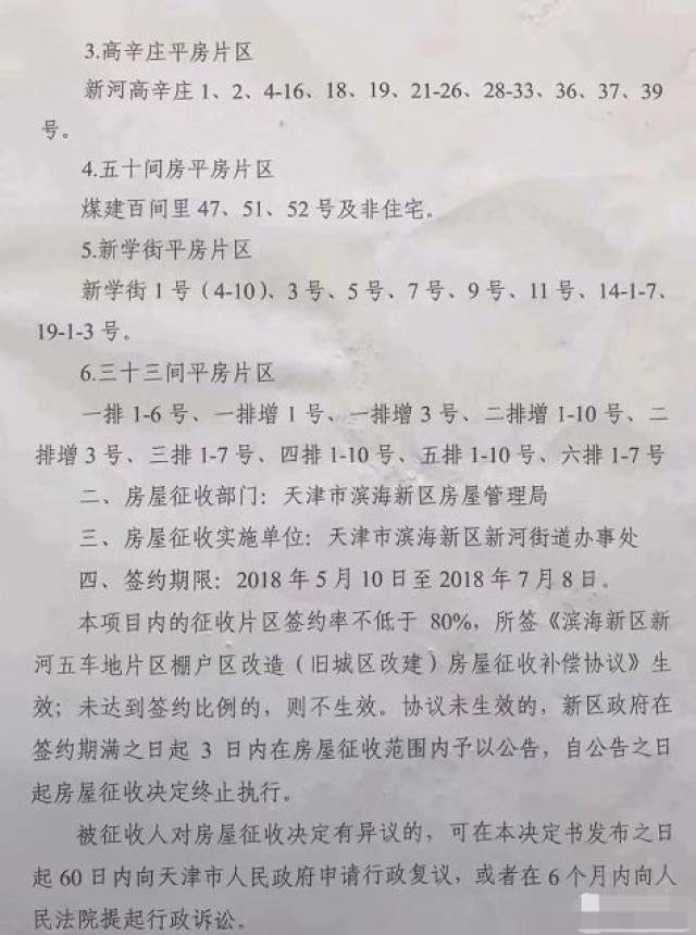 最新小梁子村还迁房，多维度探讨与解析