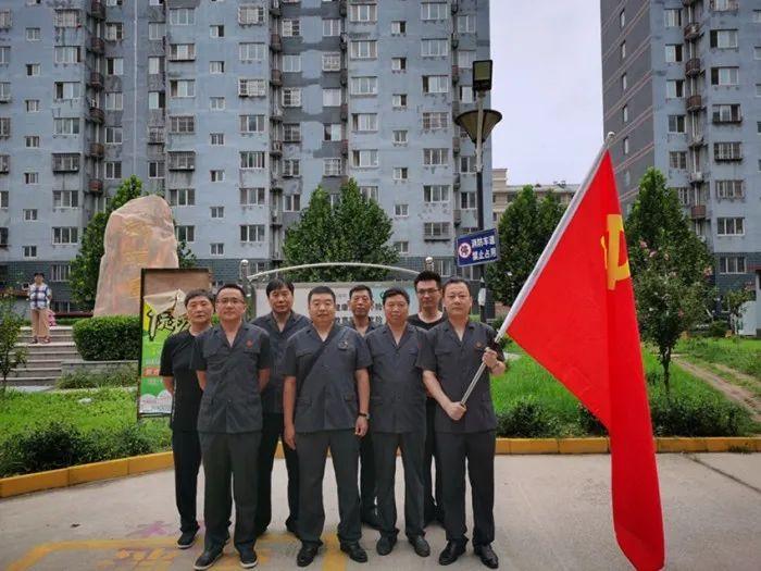 今日定兴新闻热点，自然美景之旅，探寻内心宁静与平和