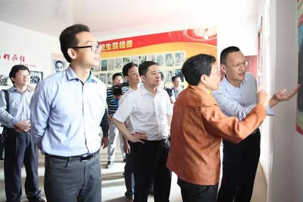 红安县委常委名单最新概览及获取步骤指南（适合初学者与进阶用户参考）