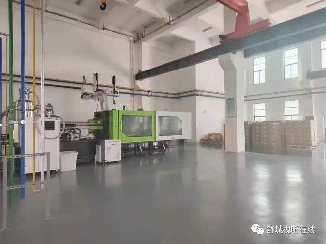 舒城杭埠厂区最新招聘启事发布，职位空缺等你来挑战！