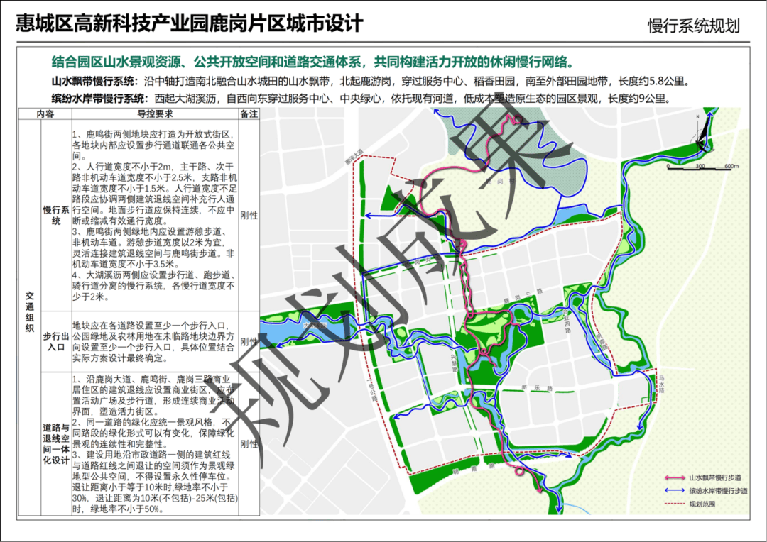 惠州汝湖最新规划图详解，初学者与进阶用户的步骤指南
