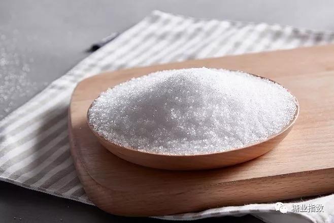 探寻甜蜜秘境，白糖价格最新消息与隐藏小巷白糖小店